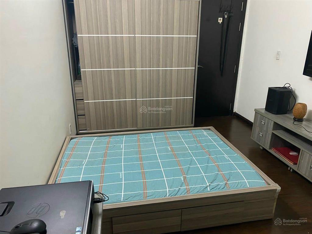 Nhà mình cần bán căn hộ carillon 2, 70m², 2pn, 2wc,