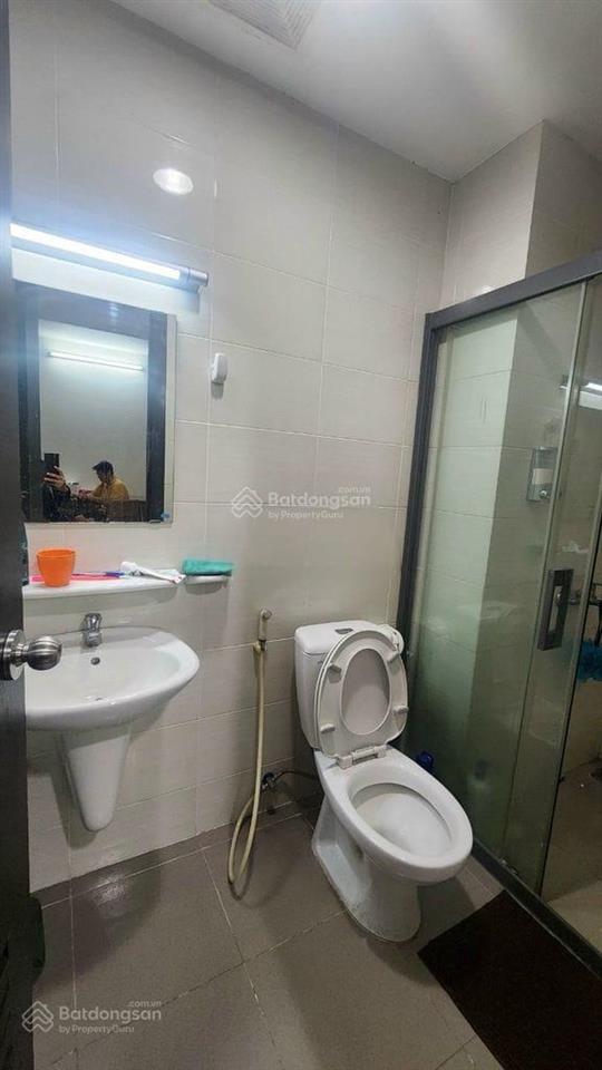 Nhà mình cần bán căn hộ carillon 2, 70m², 2pn, 2wc,
