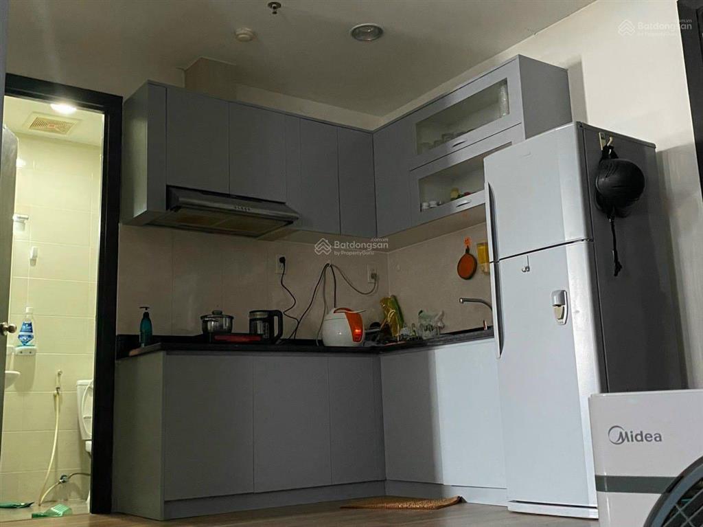 Nhà mình cần bán căn hộ carillon 2, 70m², 2pn, 2wc,