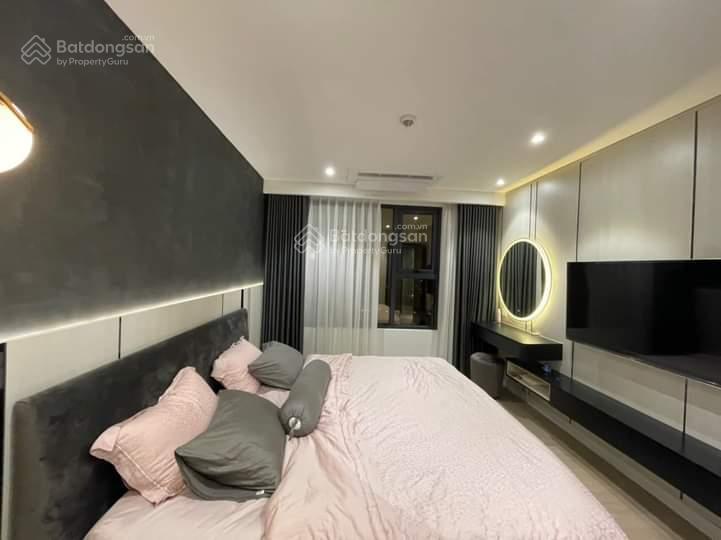 Cần bán căn hộ 2pn chung cư carillon 2