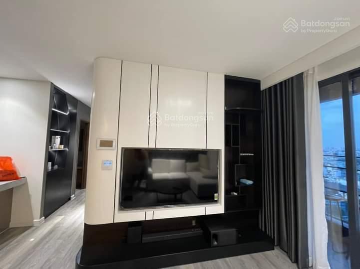 Cần bán căn hộ 2pn chung cư carillon 2