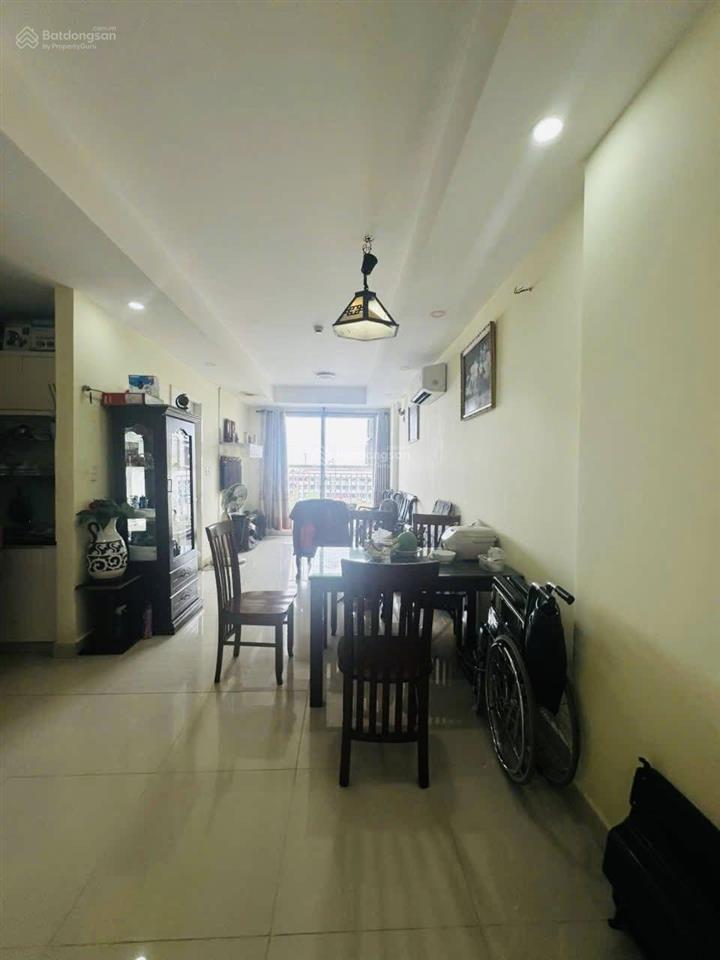 Chủ nhà cần bán căn valeo 1pn nhận nhà ở ngay