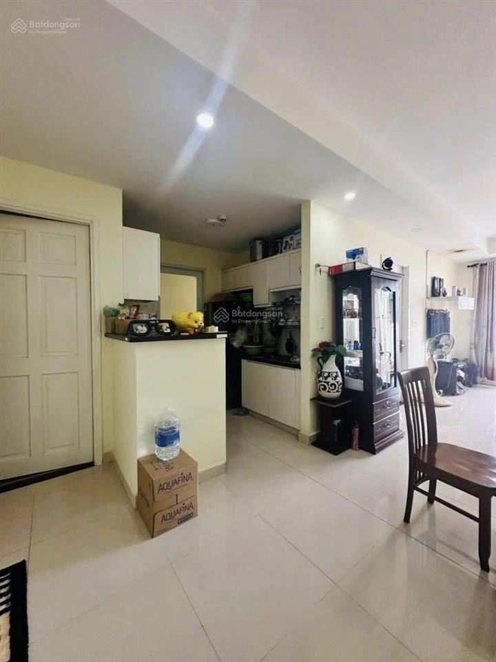 Chủ nhà cần bán căn valeo 1pn nhận nhà ở ngay