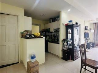 Chủ nhà cần bán căn valeo 1pn nhận nhà ở ngay