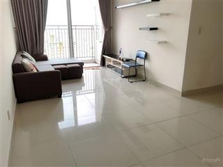 Chính chủ bán căn hộ khuông việt 1pn