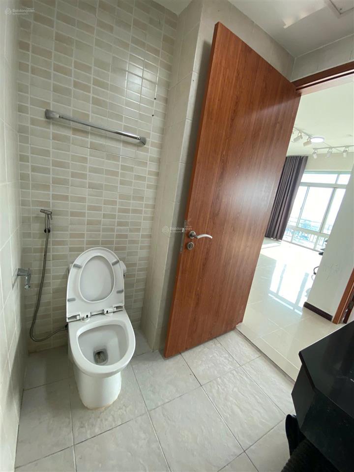 Bán căn hộ 2pn, 2wc tại tản đà court, 86 tản đà, 7,3 tỷ, 78m2, giá cực chất