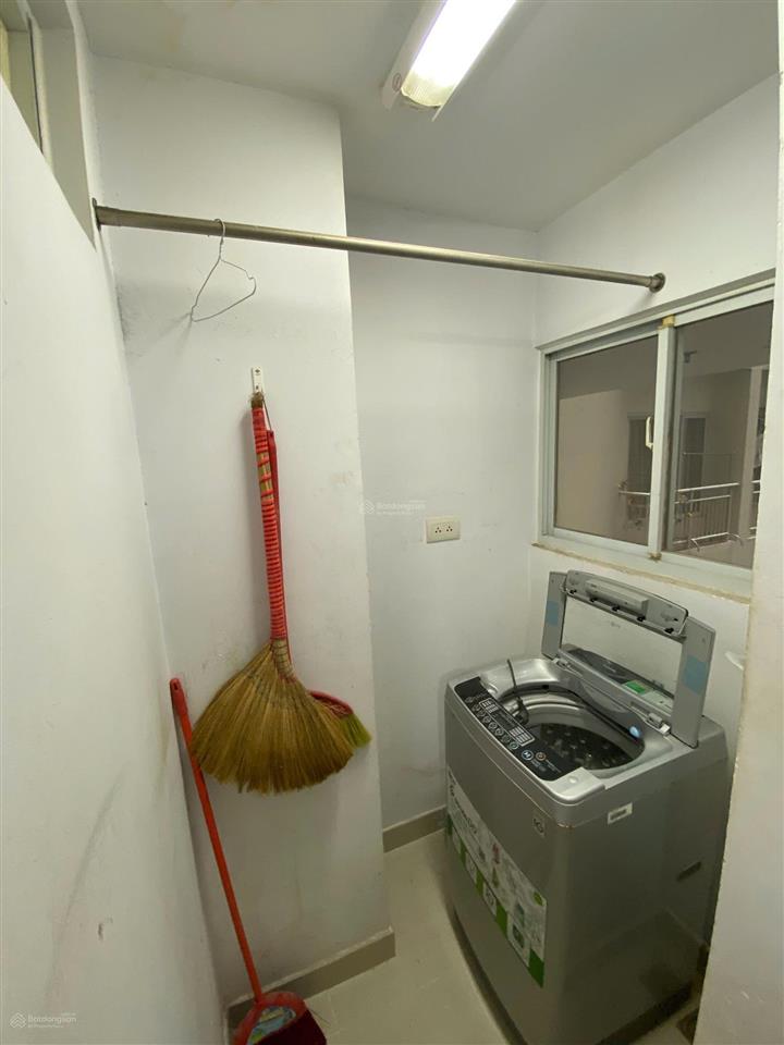 Bán căn hộ 2pn, 2wc tại tản đà court, 86 tản đà, 7,3 tỷ, 78m2, giá cực chất