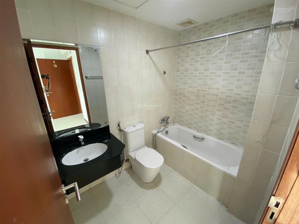 Bán căn hộ 2pn, 2wc tại tản đà court, 86 tản đà, 7,3 tỷ, 78m2, giá cực chất