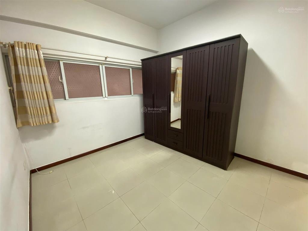 Bán căn hộ 2pn, 2wc tại tản đà court, 86 tản đà, 7,3 tỷ, 78m2, giá cực chất