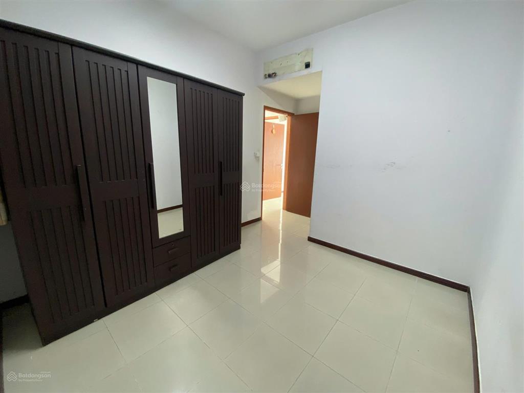 Bán căn hộ 2pn, 2wc tại tản đà court, 86 tản đà, 7,3 tỷ, 78m2, giá cực chất
