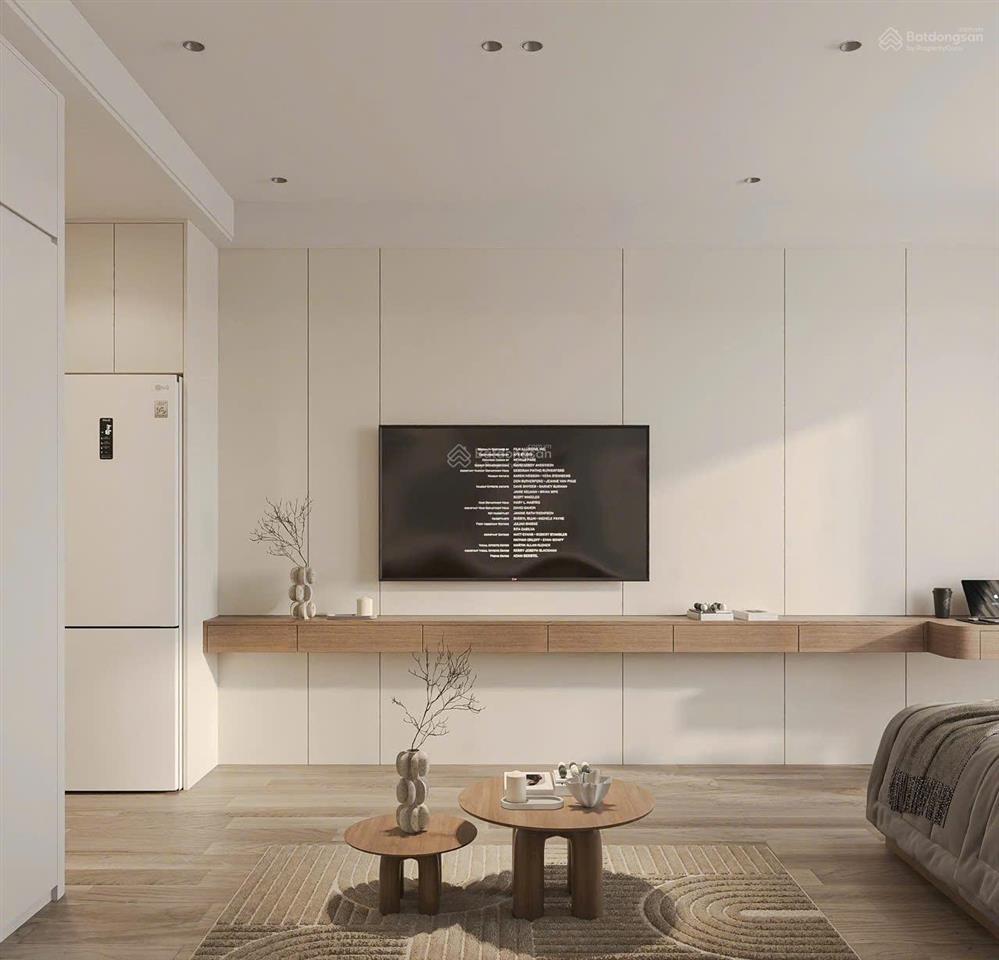Cho thuê nhà mặt phố tại cổng trường học cấp 3 hoàng văn thụ, 40 triệu, 44 m2, giá tốt hàng hiếm
