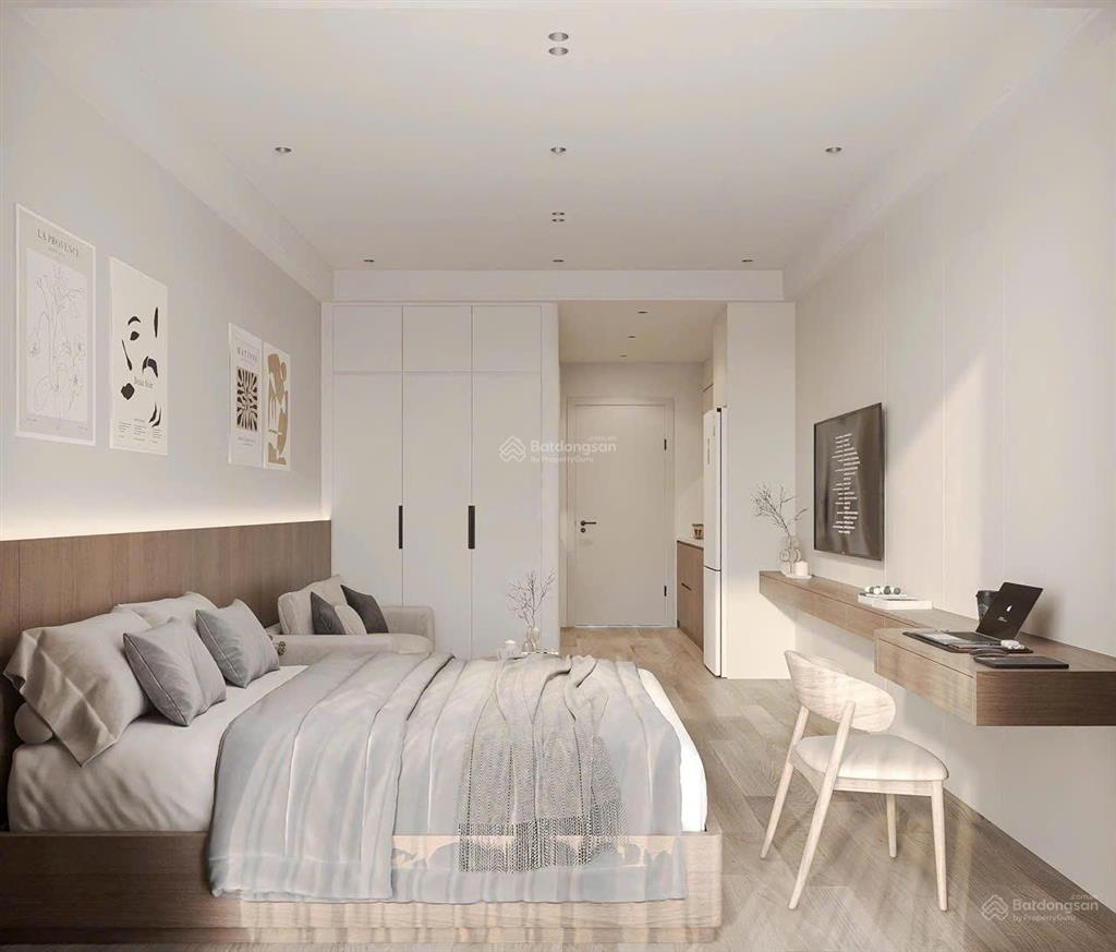 Cho thuê nhà mặt phố tại cổng trường học cấp 3 hoàng văn thụ, 40 triệu, 44 m2, giá tốt hàng hiếm