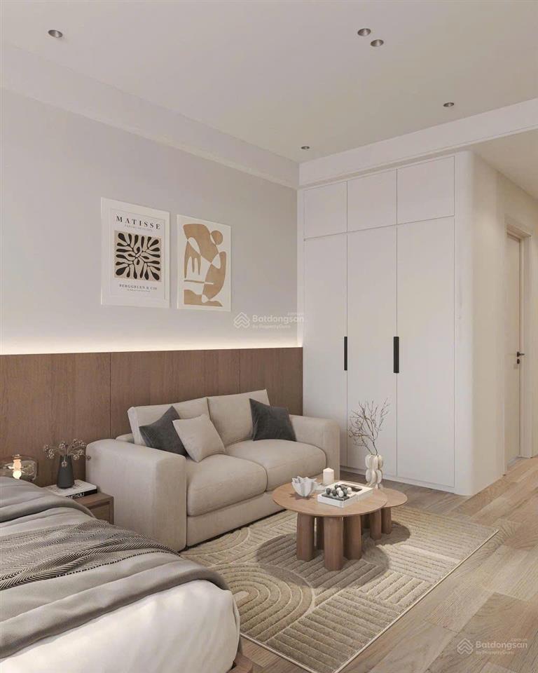 Cho thuê nhà mặt phố tại cổng trường học cấp 3 hoàng văn thụ, 40 triệu, 44 m2, giá tốt hàng hiếm