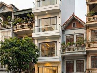 Cho thuê nhà mặt phố tại cổng trường học cấp 3 hoàng văn thụ, 40 triệu, 44 m2, giá tốt hàng hiếm