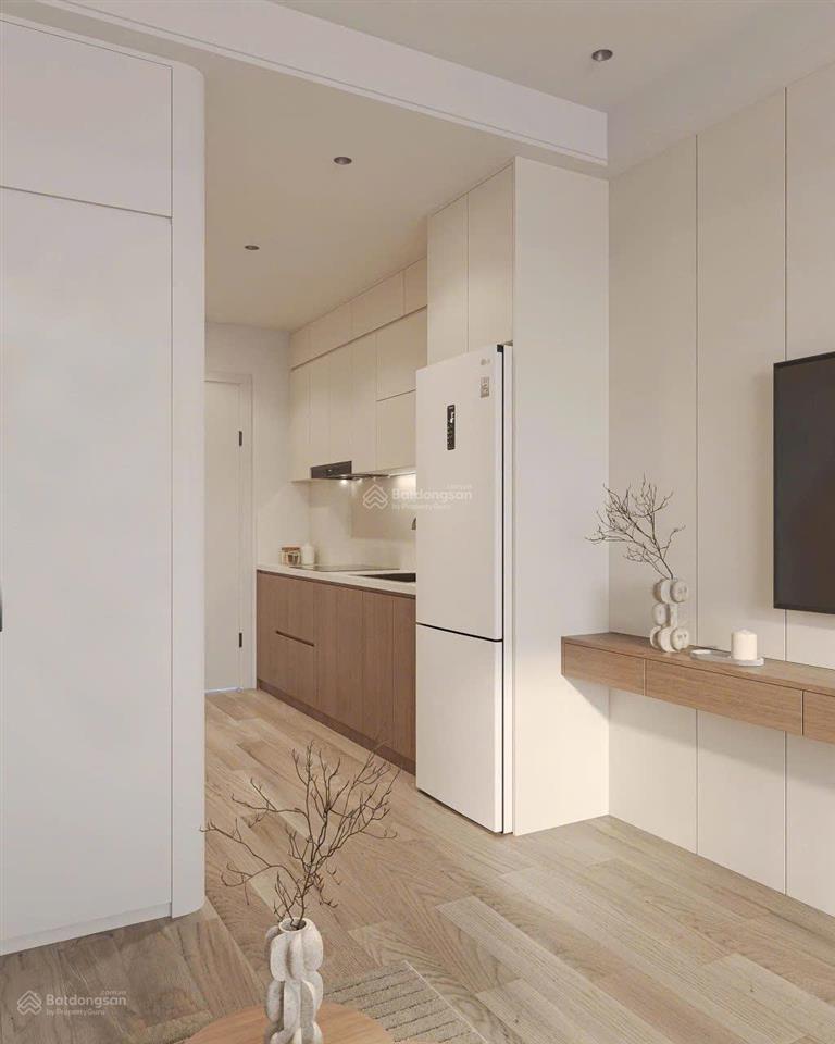 Cho thuê nhà mặt phố tại cổng trường học cấp 3 hoàng văn thụ, 40 triệu, 44 m2, giá tốt hàng hiếm