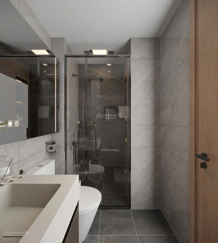 Cho thuê nhà mặt phố tại cổng trường học cấp 3 hoàng văn thụ, 40 triệu, 44 m2, giá tốt hàng hiếm
