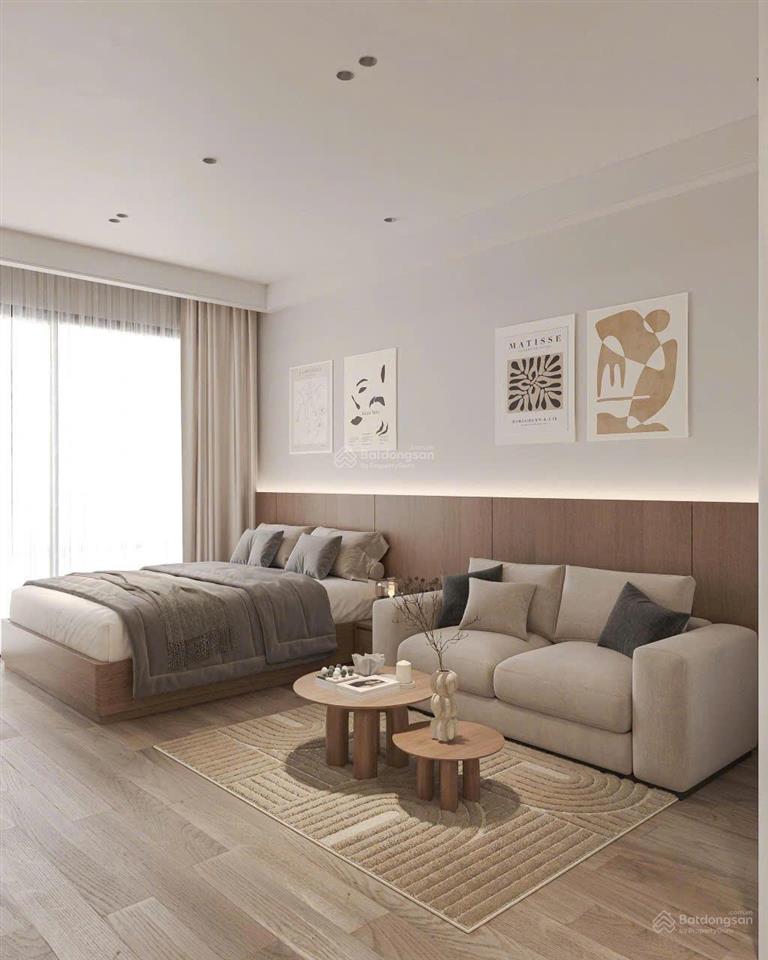 Cho thuê nhà mặt phố tại cổng trường học cấp 3 hoàng văn thụ, 40 triệu, 44 m2, giá tốt hàng hiếm