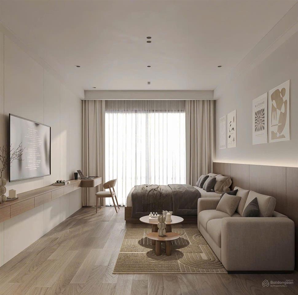 Cho thuê nhà mặt phố tại cổng trường học cấp 3 hoàng văn thụ, 40 triệu, 44 m2, giá tốt hàng hiếm