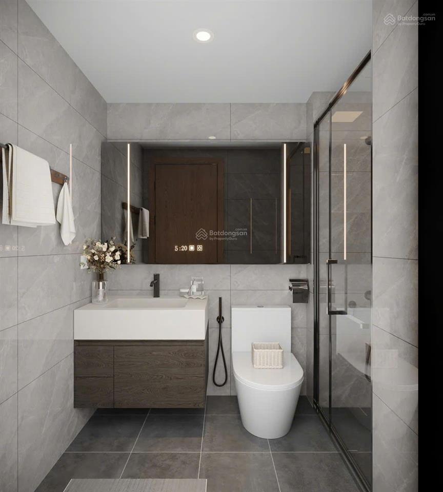Cho thuê nhà mặt phố tại cổng trường học cấp 3 hoàng văn thụ, 40 triệu, 44 m2, giá tốt hàng hiếm