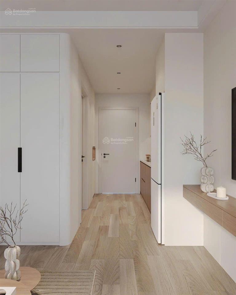 Cho thuê nhà mặt phố tại cổng trường học cấp 3 hoàng văn thụ, 40 triệu, 44 m2, giá tốt hàng hiếm