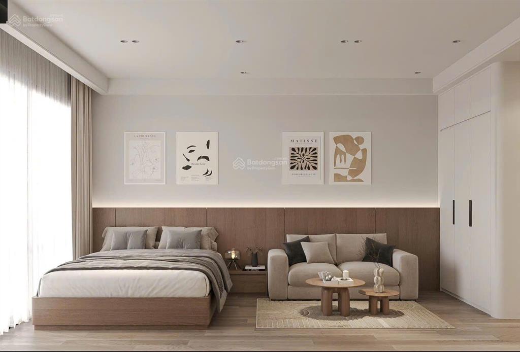 Cho thuê nhà mặt phố tại cổng trường học cấp 3 hoàng văn thụ, 40 triệu, 44 m2, giá tốt hàng hiếm
