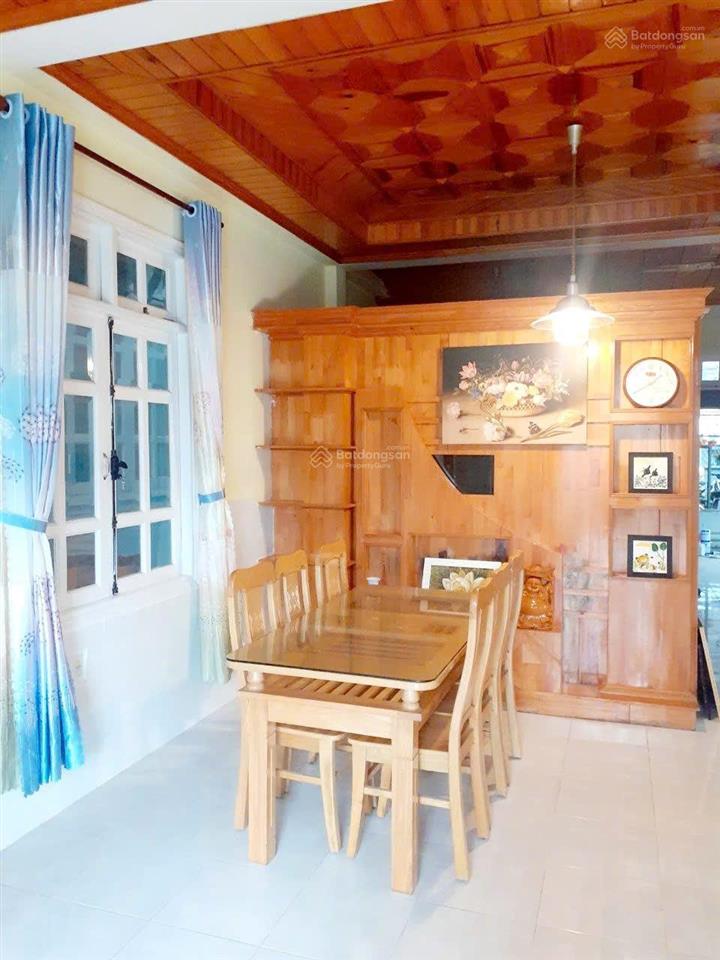 Cho thuê biệt thự mini, xinh xắn, yên tĩnh tại đà lạt
