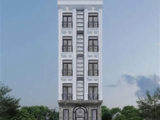 Chủ ngộp bán gấp toà chung cư mini ở pháo đài láng 10 tầng doanh thu 2tỷ1 tỉ lợi suất 8% cực hiếm