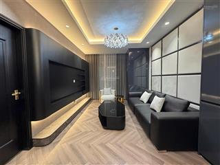 Cho thuê căn hộ 2pn2wc nội thất luxury đẹp tại royal city