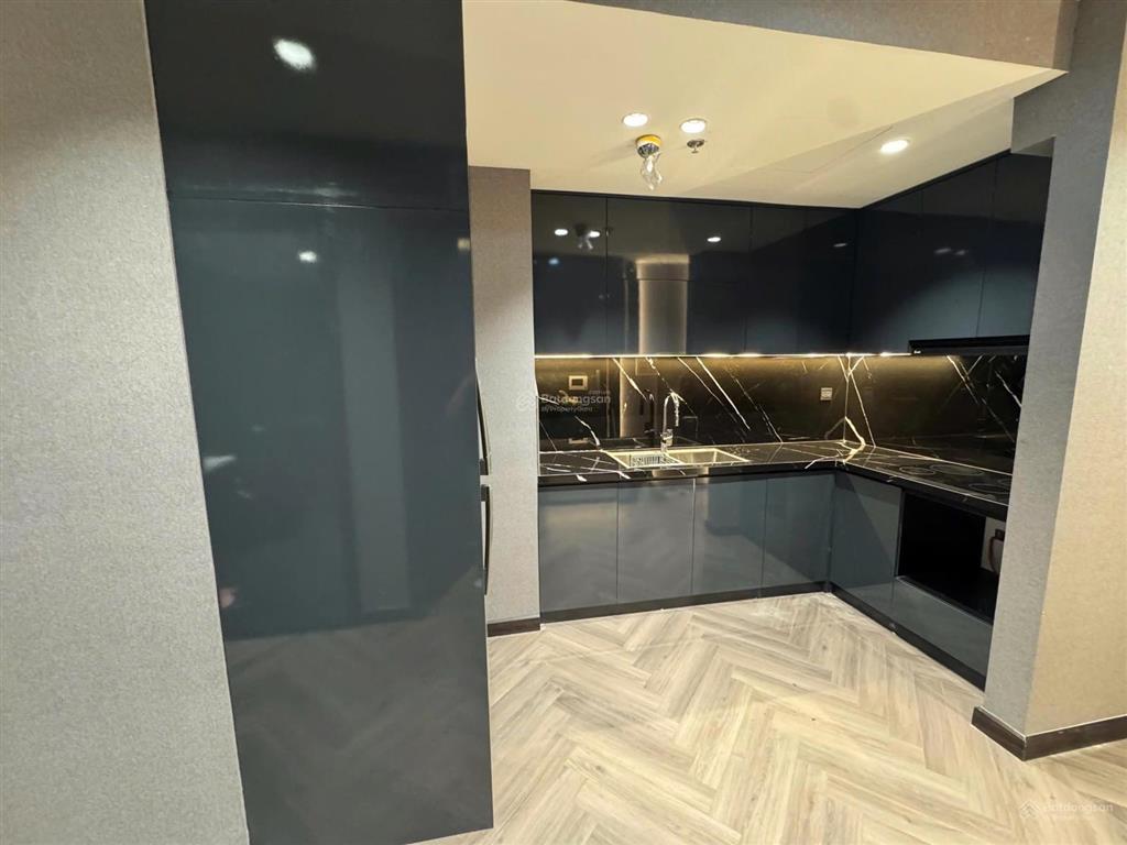 Cho thuê căn hộ 2pn2wc nội thất luxury đẹp tại royal city