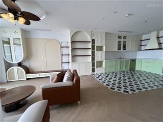 Hot nhất royal city 4pn 2 ban công giá tốt nhất thị trường thiết kế cực kì tối ưu xem nhà 24/7