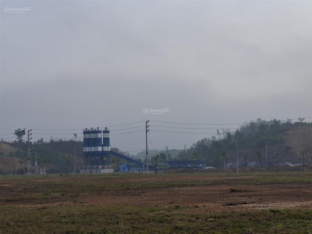 Bán kho nhà xưởng tại tràng hương, đoàn kết, vân đồn, giá tốt 3,08 triệu/m2, 3000m2