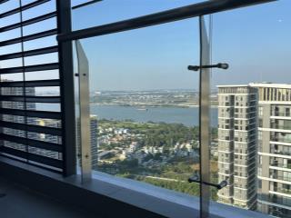 Cho thuê cc 1pn đẹp tại the opcho thuê cc 1pn đẹp tại the opus one, 7,5 triệu, 54m2, quận 9, tp.hcm