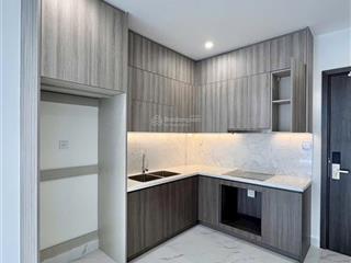 Cho thuê gấp cc 1pn, 7,5 triệu, 54m2 tại the opus one  vinhomes grand park