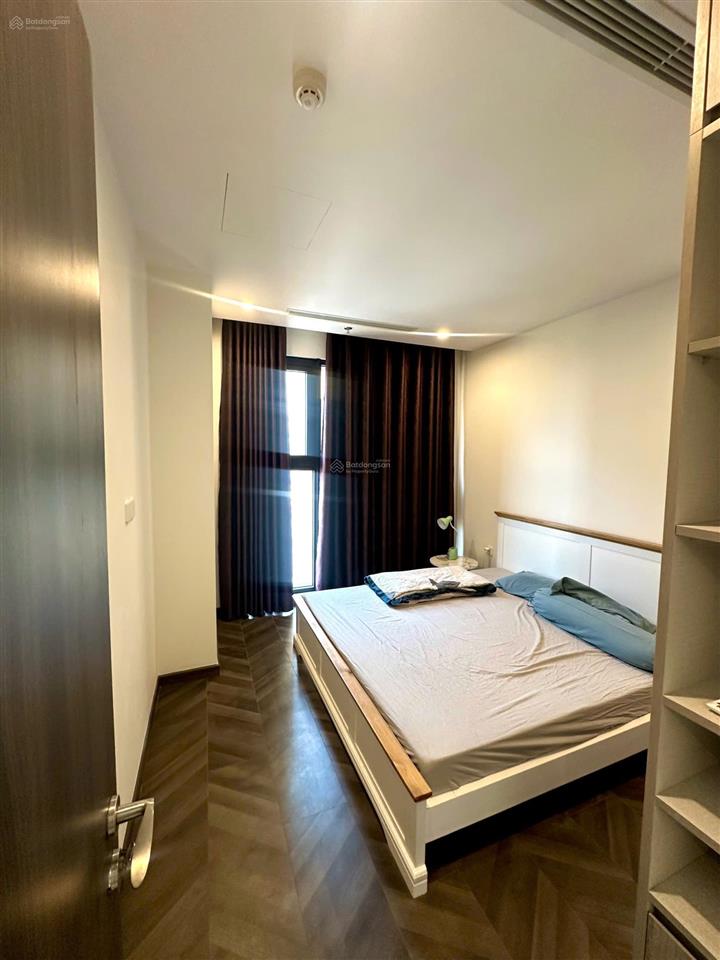 Cho thuê cc 1pn, 1wc, 54m2, 8 triệu, ở the opus one  vinhomes grand park, q9, hcm