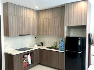 Cho thuê cc 1pn, 1wc, 54m2, 8 triệu, ở the opus one  vinhomes grand park, q9, hcm