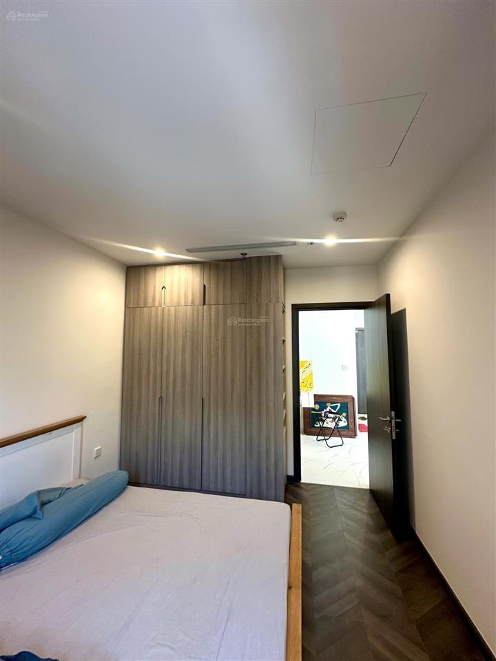 Cho thuê cc 1pn, 1wc, 54m2, 8 triệu, ở the opus one  vinhomes grand park, q9, hcm