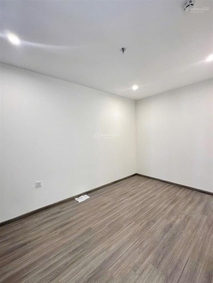 Cho thuê căn hộ 2pn bếp rèm glory heights tiện nghi, gần siêu thị, trạm xe buýt, trường học