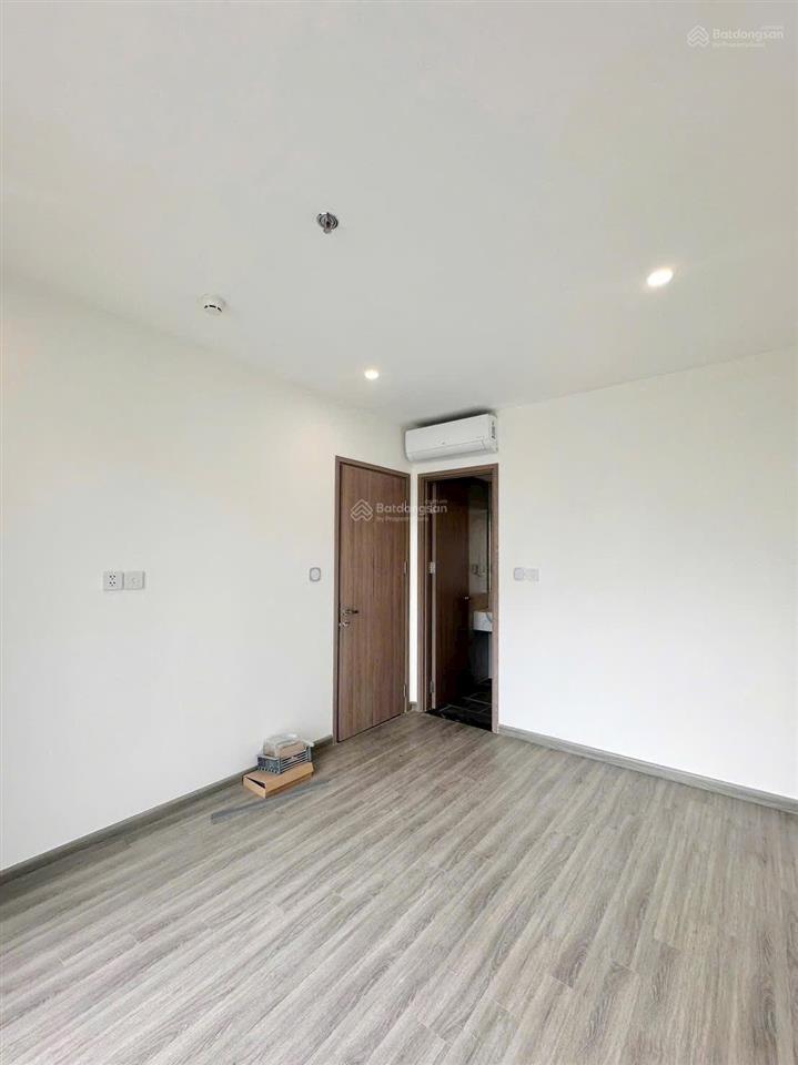 Cho thuê căn hộ 2pn bếp rèm glory heights tiện nghi, gần siêu thị, trạm xe buýt, trường học