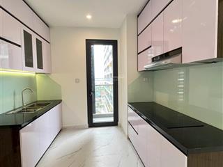 Cho thuê căn hộ 2pn 80m² bếp rèm giá tốt the beverly tiện nghi, view thoáng, gần siêu thị