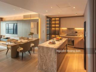 Vào ở ngay căn hộ 3pn mới nhận bàn giao, chỉ với 30 tr/th tại the nelson 29 láng hạ.  0906 244 ***