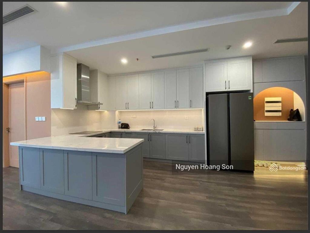 Cho thuê căn hộ chung cư golden westlake  151 thụy khuê 1pn  70 m2 view thoáng. giá chỉ 17tr/th