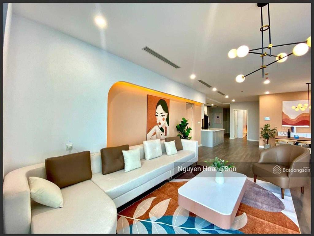 Cho thuê căn hộ chung cư golden westlake  151 thụy khuê 1pn  70 m2 view thoáng. giá chỉ 17tr/th