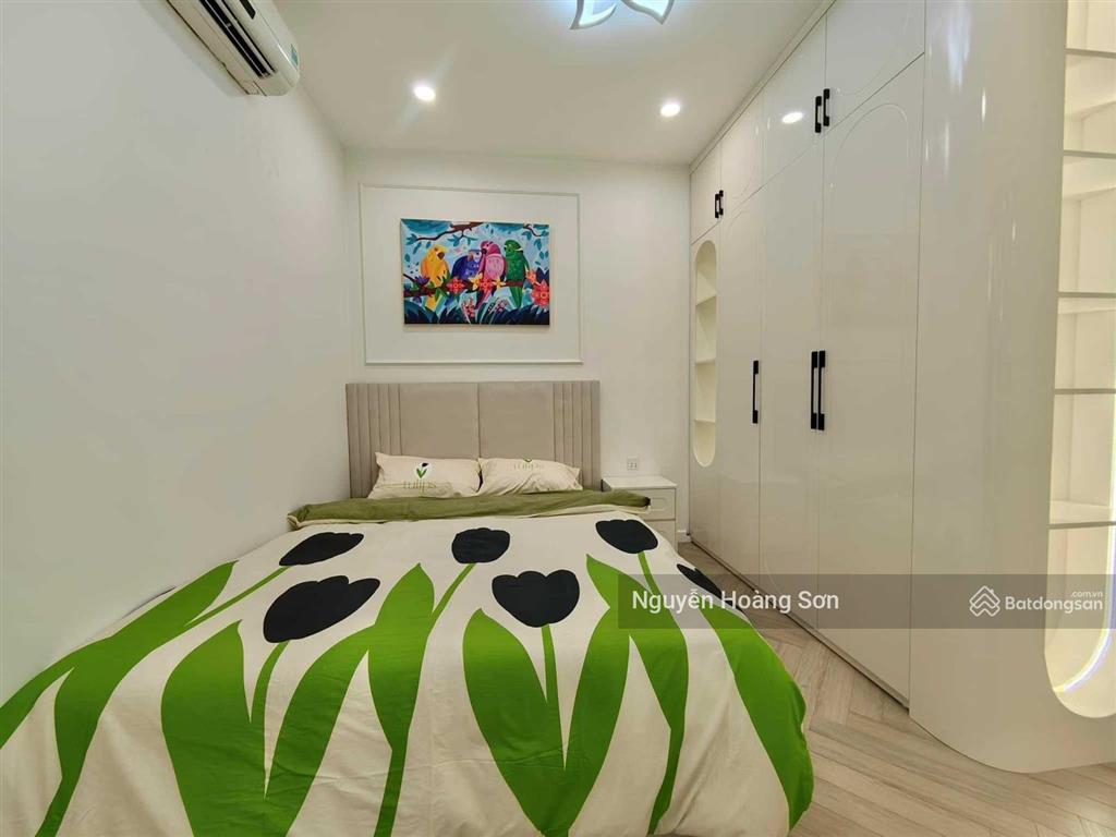 Trống ngay căn 1pn, 80m2 full đồ ở vincom bà triệu. giá chỉ 20tr/tháng.  sơn 0906 244 ***