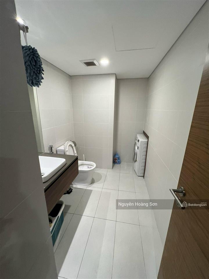 Cho thuê căn hộ duplex full nội thất tại pentstudio, giá tốt chỉ 18 triệu.  sơn 0906 244 ***