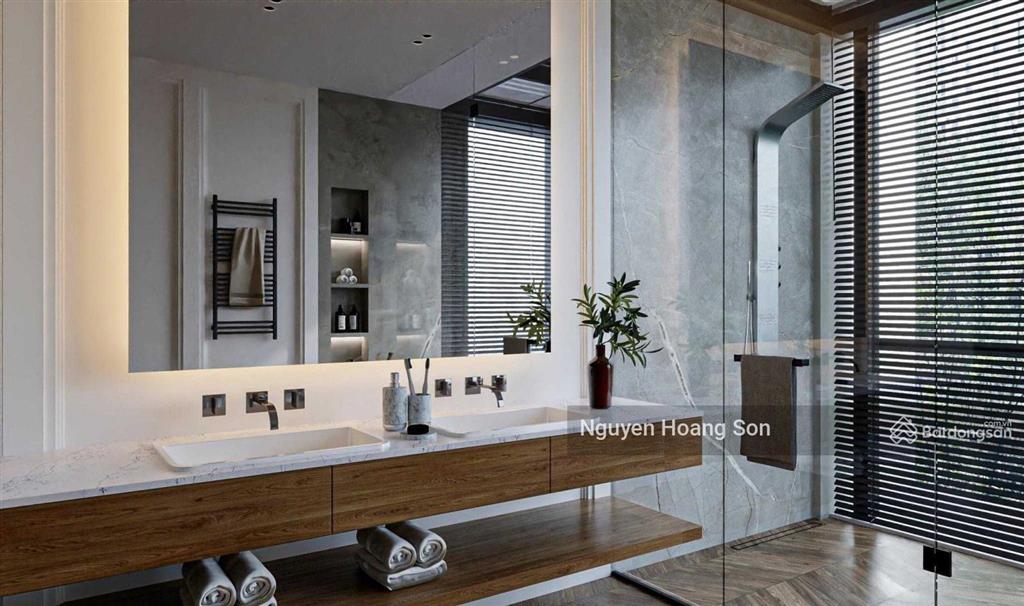 Cần bán gấp căn 3pn, ban công bắc view sông hồng tại dự án aqua central. giá 21 tỷ.  0906 244 ***