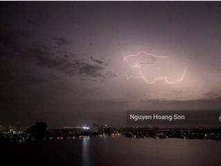 Bán căn hộ 1 pn 46m2 view hồ tây tại sun grand city  69b thụy khuê.  0906 244 ***