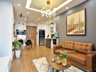 Cho thuê đúng giá 20tr/tháng căn 1 pn 77m2 ở chung cư pacific place  83b lý thường kiệt.