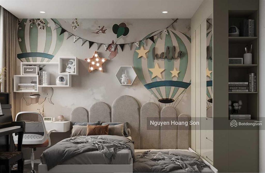 Bán căn góc 3 pn, hướng đông nam tại grandeur palace 138b giảng võ, giá 28 tỷ.  0906 244 ***