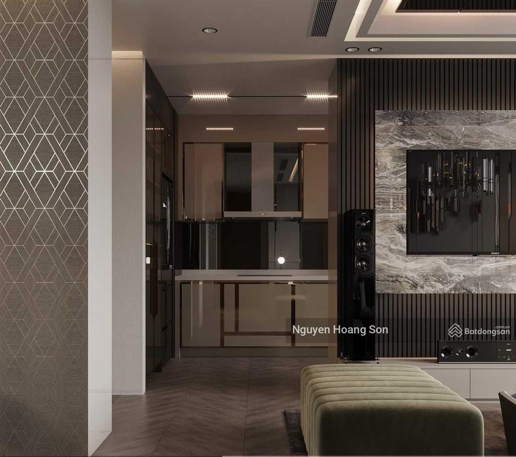 Bán căn góc 3 pn, hướng đông nam tại grandeur palace 138b giảng võ, giá 28 tỷ.  0906 244 ***