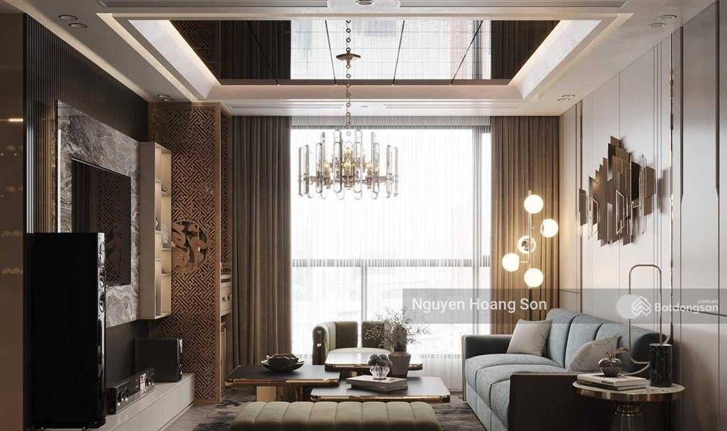 Bán căn góc 3 pn, hướng đông nam tại grandeur palace 138b giảng võ, giá 28 tỷ.  0906 244 ***